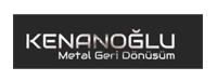 Kenanoglu Metal Recycling