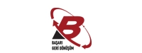 Basari Scrap Metal 