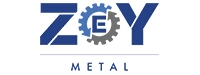 ZEY Metal