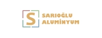 Sarioglu Aluminum