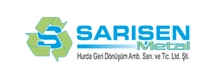 Sarisen Metal Hurda