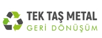 Tek Taş Metal Recycling