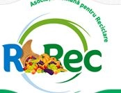 Romanian Recycling Association