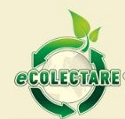 eColectare