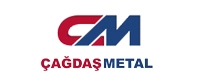 Çağdaş Metal A.Ş