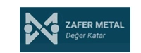  Zafer Metal 