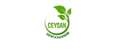 Ceysan Recycling