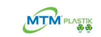 MTM Plastic Recycling