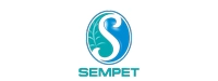 Sempet Recycling 