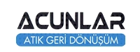 Acunlar Recycling