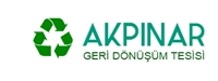 Akpinar Recycling