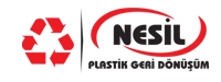 Generation Plastic Recycling