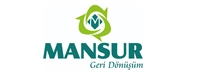 Mansur Recycling