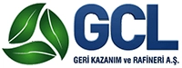 GCL Recycling & Refining