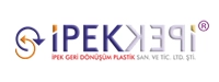 İpek Recycling Plastic Industry and Trade Co