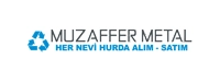 Muzaffer Metal