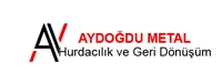 AYDOĞDU METAL Scrap