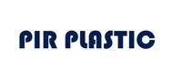 Pir Plastik