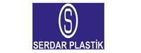 Serdar Plastic