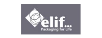 Elif Global