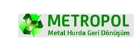 Metropol Metal Scrap Recycling