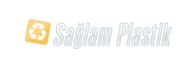 Saglam Plastic Recycling Ltd. S