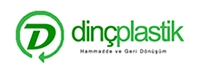 Dinc Plastik