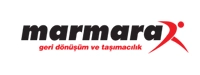 Marmara Recycling