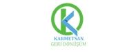 Karmetsan Recycling