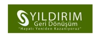 Yıldırım Recycling Foreign Trade. Ltd