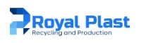 Royal Plast Kft