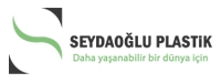 SEYDAOGLU Plastic