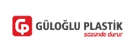 Guloglu Plastic