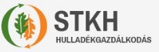 STKH Waste Management