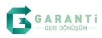 Garanti Geri Dönüşüm