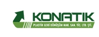 KONATIK Recycling