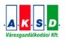 A.K.S.D. Kft