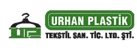 Urhan Plastic