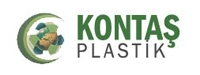 Kontas Plastic