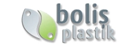 Bolis Plastic