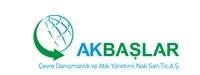 Akbaşlar Recycling