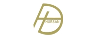 Hursan Recycling