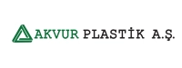 Akvur Plastic