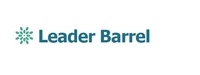 Leader Barrel