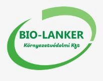 Bio-lanker