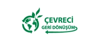 Çevreci Geri Dönüşüm