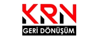 KRN RECYCLING