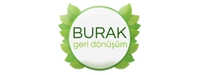 Burak Recycling