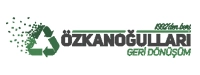 Özkanoğulları Recycling