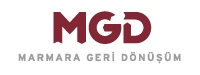 MGD Marmara Recycling